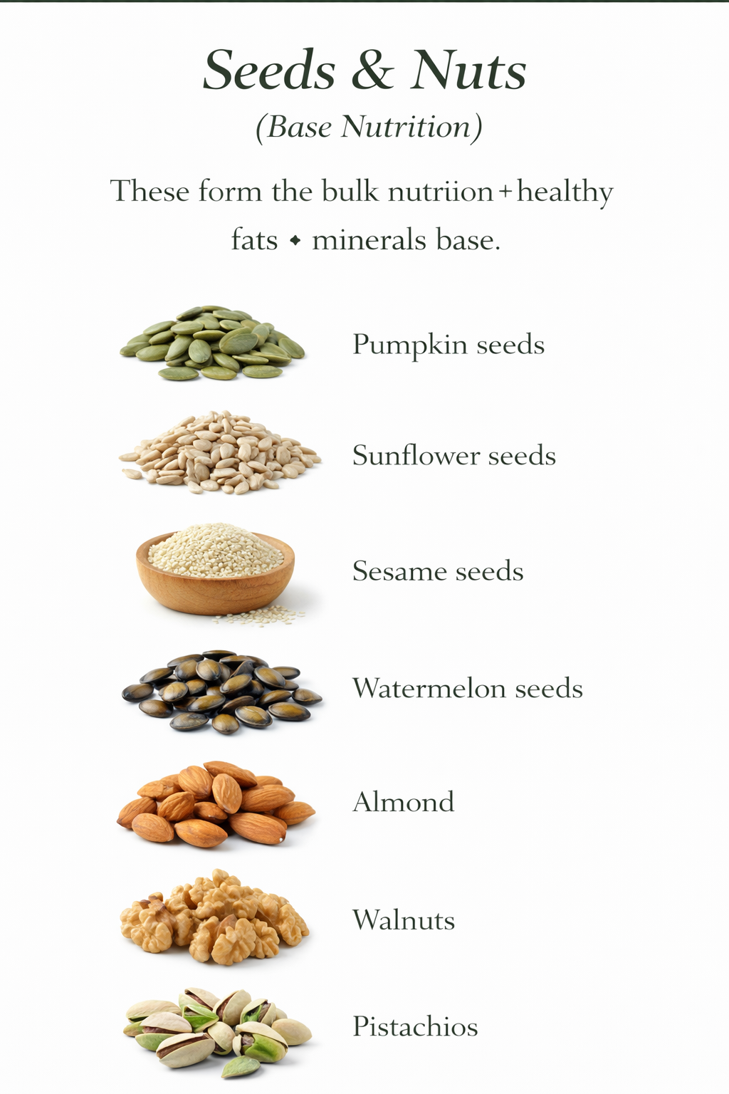 Ingredients image one