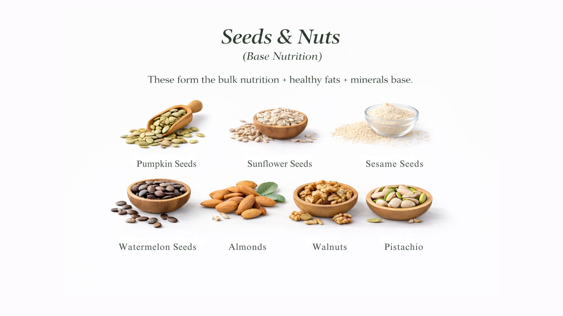 Ingredients image one